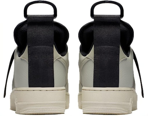 Nike Air Force 1 Low Utility 'Spruce Fog' AO1531-301 Shop Nike Air Force 1 Low Utility 'Spruce Fog' AO1531-301