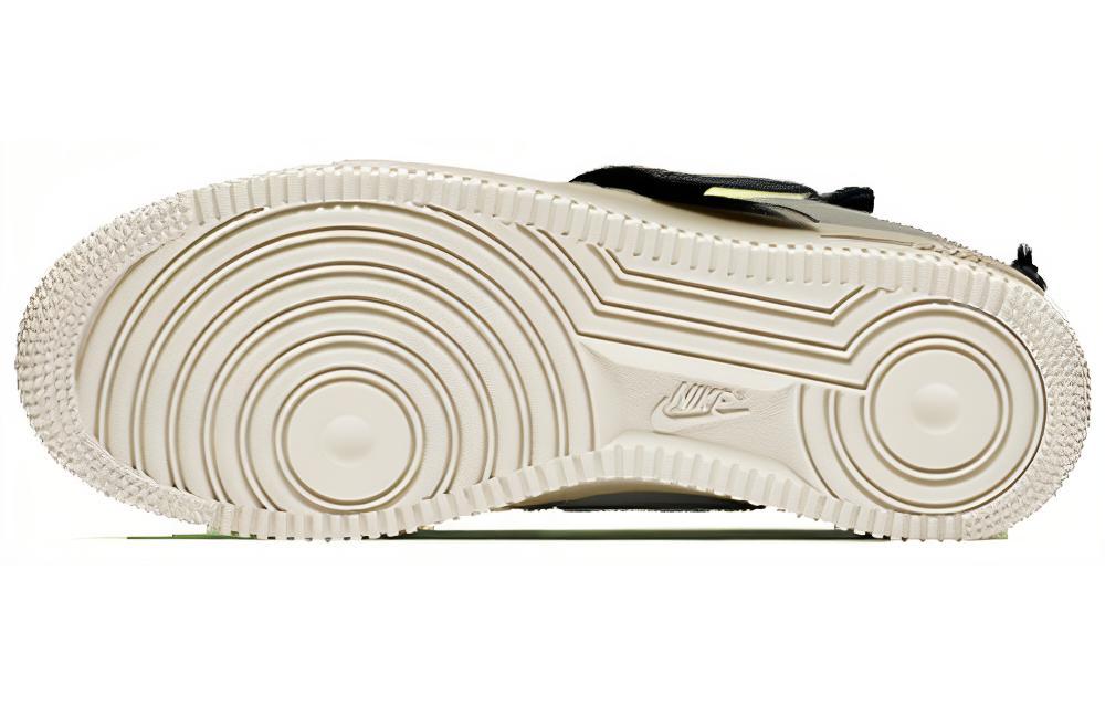 Purchase 耐克空军一号低帮实用版'云杉雾' AO1531-301