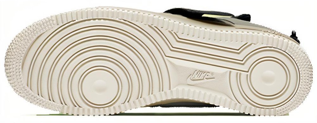 Nike Air Force 1 Low Utility 'Spruce Fog' AO1531-301 Purchase Nike Air Force 1 Low Utility 'Spruce Fog' AO1531-301