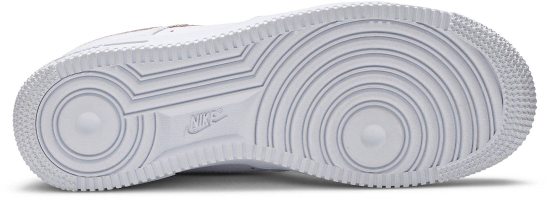 Nike Air Force 1 Low LV8 Utility 復古休閒 低幫 板鞋 男款 白紅 Shop Nike Air Force 1 Low LV8 Utility 復古休閒 低幫 板鞋 男款 白紅