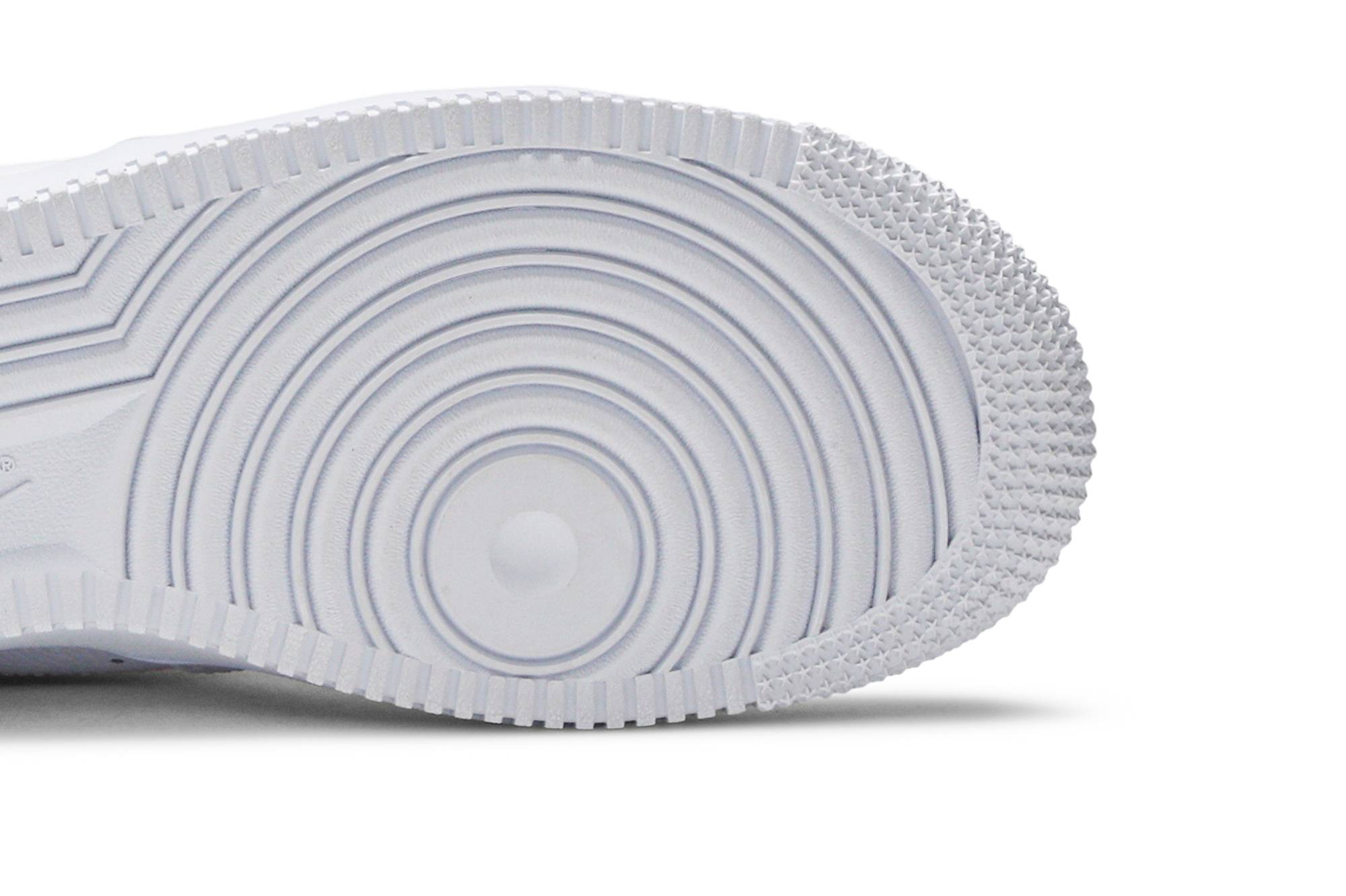 Purchase Nike Air Force 1 Low LV8 Utility 復古休閒 低幫 板鞋 男款 白紅