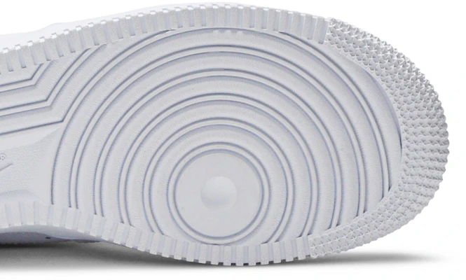 Nike Air Force 1 Low LV8 Utility 復古休閒 低幫 板鞋 男款 白紅 Purchase Nike Air Force 1 Low LV8 Utility 復古休閒 低幫 板鞋 男款 白紅