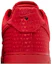 Sizing ナイキ エアフォース 1 ロー バレンタインデー レッド (2026) IB6836-600