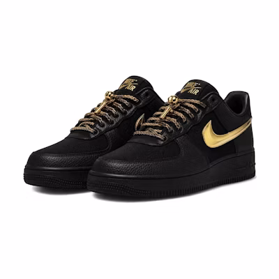 Nike Air Force 1 Low Victor Solomon Trophies
