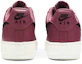 Details for Nike Air Force 1 Low Vintage Wine AA4083-601 - Wain Klasik