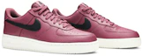 Cheap Nike Air Force 1 Low Vintage Wine AA4083-601 - Wain Klasik