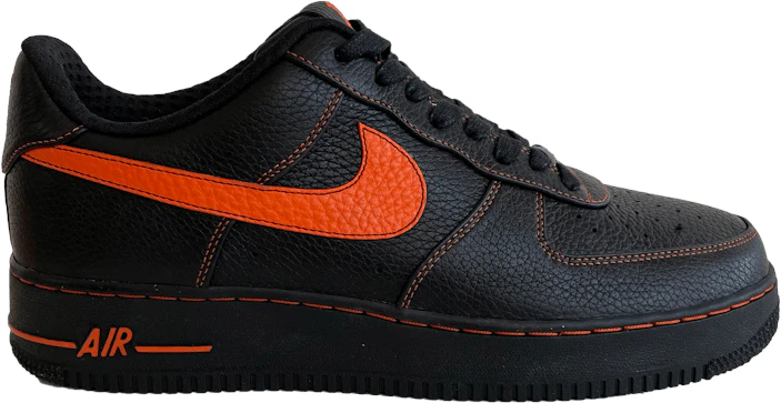 nike-air-force-1-low-vlone-complex-con-exclusive-2016-815771-991