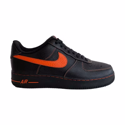 Nike Air Force 1 Low VLONE ComplexCon Exclusive (2016)