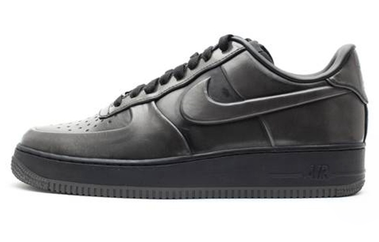 Buy Nike Air Force 1 Low VT Premium 472514-001