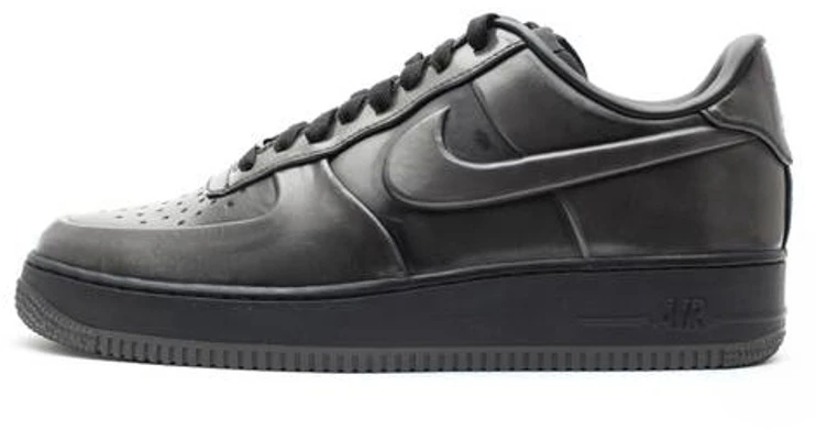 nike-nike-air-force-1-low-vt-prm