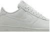 Order Nike Air Force 1 Low Imperméable ''Gris'' FB8875-002