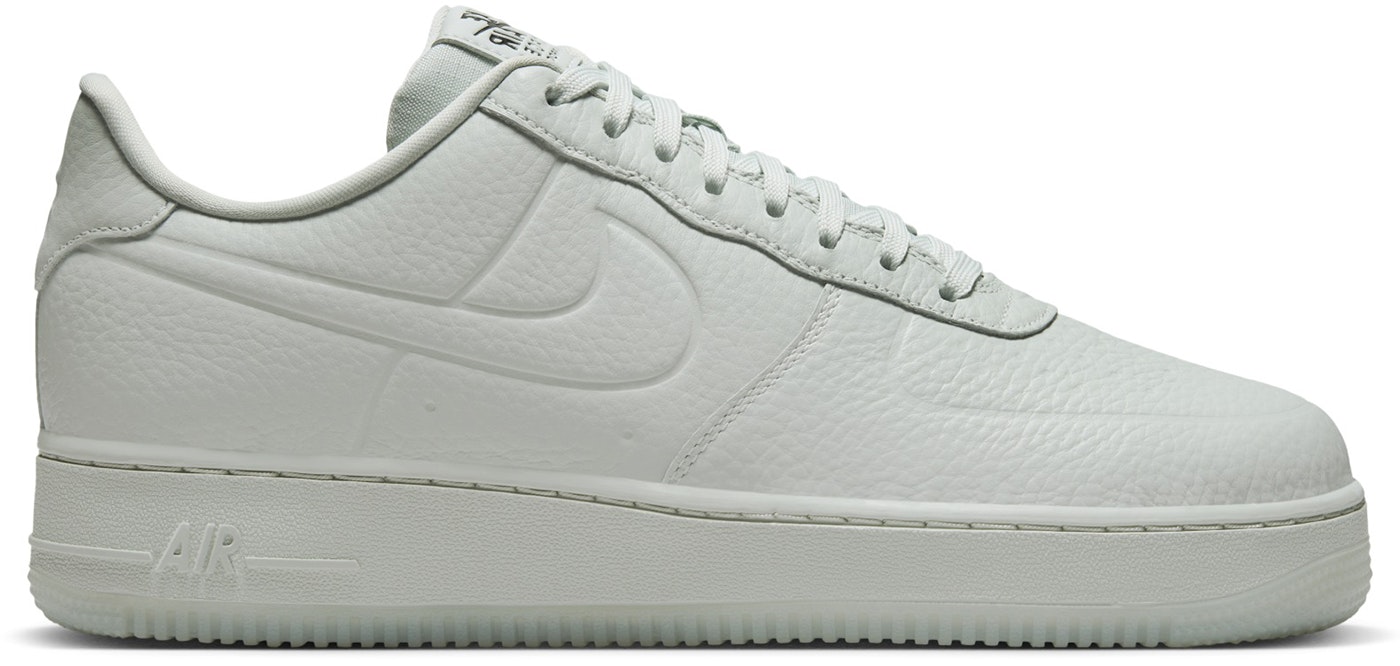 nike-air-force-1-low-waterproof-grey