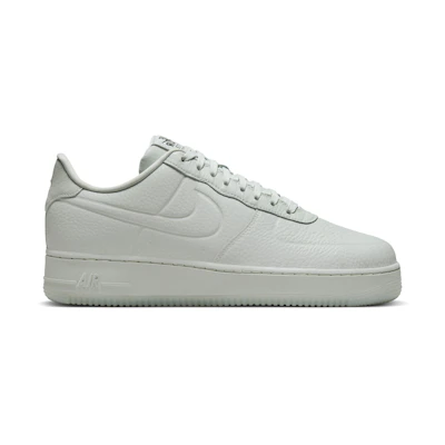 Nike Air Force 1 Low Waterproof 'Grey'