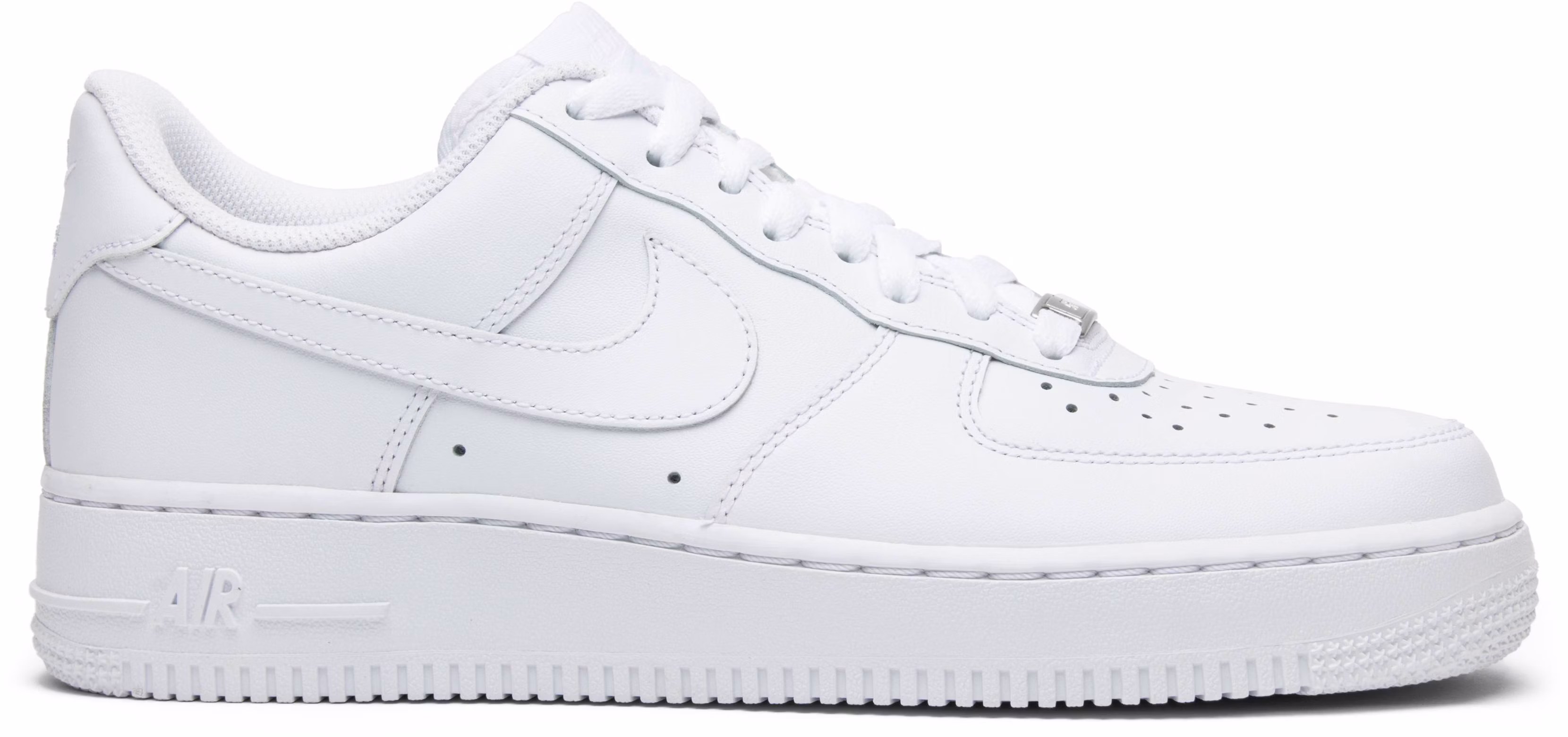 air-force-1-low-white-07