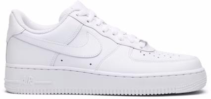 Nike Air Force 1 Low White '07 315122-111/CW2288-111 Nike Air Force 1 Low White '07 315122-111/CW2288-111