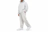 Order Nike Air Force 1 Low White '07 315122-111/CW2288-111