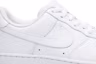 Lookbook Nike Air Force 1 Low White '07 315122-111/CW2288-111