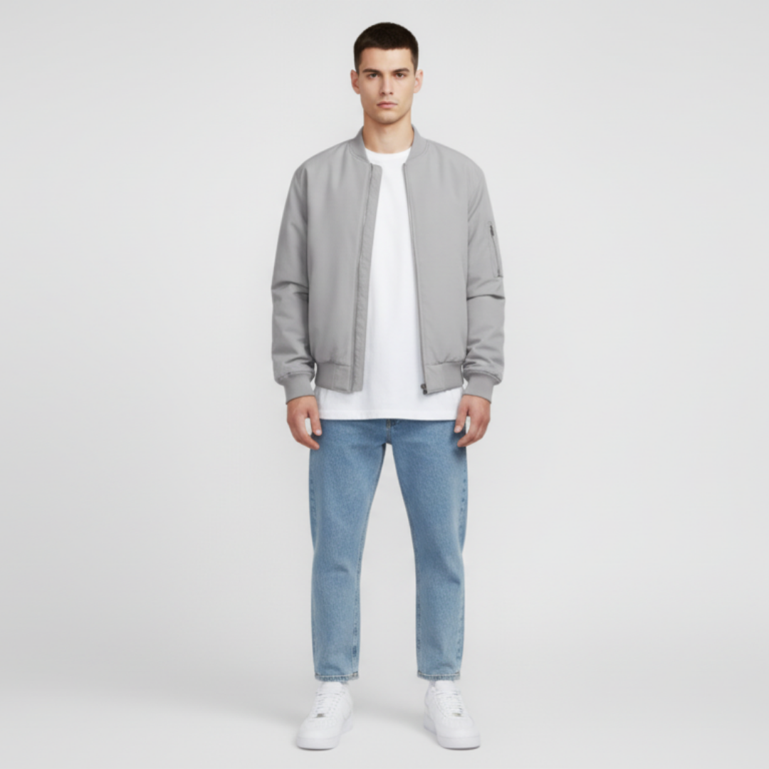 Lookbook ナイキ エアフォース1 '07 白 (Nike Ea Fōsu 1 '07 Shiro) 315122-111/CW2288-111