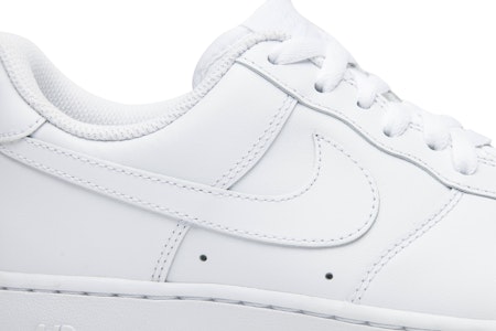 Nike Air Force 1 Low Blanco '07 315122-111/CW2288-111 Shop Nike Air Force 1 Low Blanco '07 315122-111/CW2288-111
