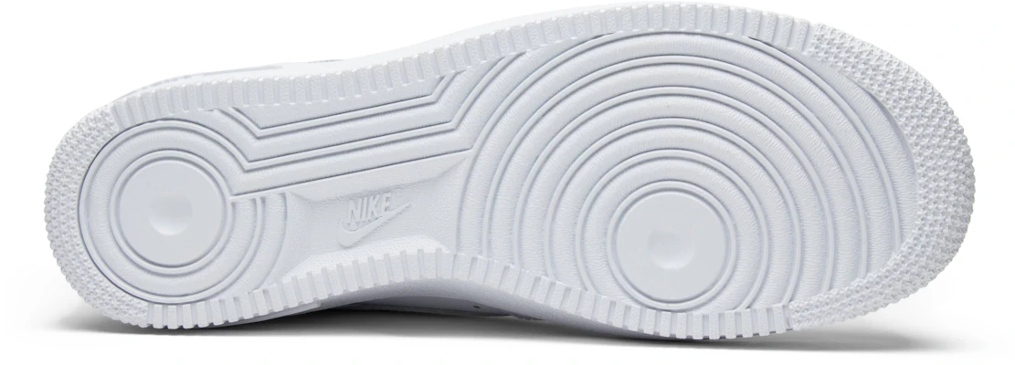 Nike Air Force 1 Low White '07 315122-111/CW2288-111 Purchase Nike Air Force 1 Low White '07 315122-111/CW2288-111
