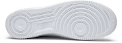 Purchase Nike Air Force 1 Low White '07 315122-111/CW2288-111