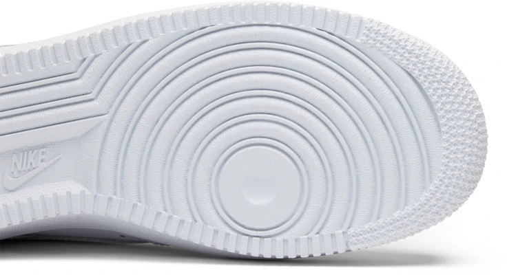 Nike Air Force 1 Low White '07 315122-111/CW2288-111 Details for Nike Air Force 1 Low White '07 315122-111/CW2288-111