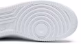 Details for Nike Air Force 1 Low White '07 315122-111/CW2288-111