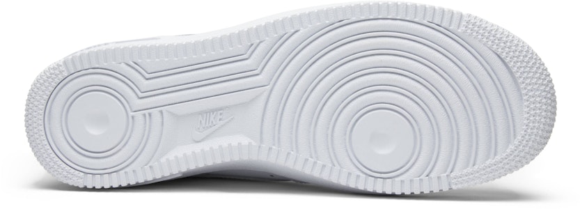 Nike Air Force 1 Low Blanco '07 315122-111/CW2288-111 Details for Nike Air Force 1 Low Blanco '07 315122-111/CW2288-111