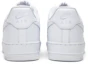 Sizing Nike Air Force 1 Low White '07 315122-111/CW2288-111