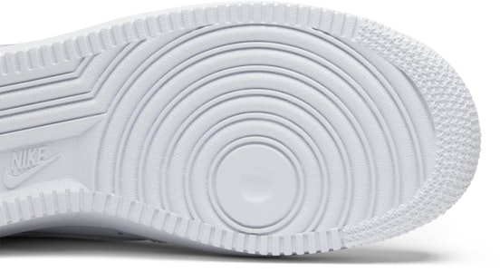 Nike Air Force 1 Low Blanco '07 315122-111/CW2288-111 Sizing Nike Air Force 1 Low Blanco '07 315122-111/CW2288-111