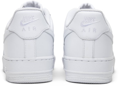 Nike Air Force 1 Low Blanco '07 315122-111/CW2288-111 Cheap Nike Air Force 1 Low Blanco '07 315122-111/CW2288-111