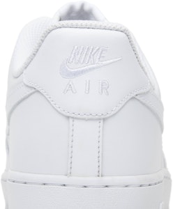 Nike Air Force 1 Low Blanco '07 315122-111/CW2288-111 2