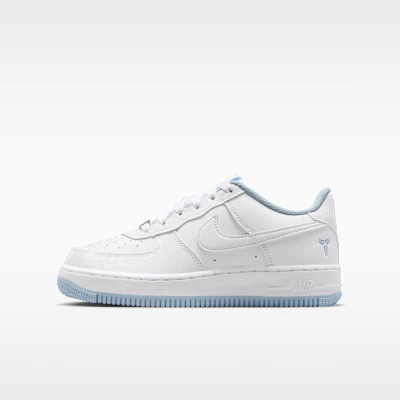 nike-air-force-1-low-white-armory-blue-white-io-4610-100
