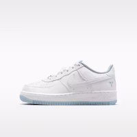 Nike Air Force 1 Low White/Armory Blue/White IO4610-100 Nike Air Force 1 Low White/Armory Blue/White IO4610-100