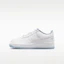 Buy Nike Air Force 1 Low White/Armory Blue/White IO4610-100