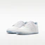 Purchase Nike Air Force 1 Low White/Armory Blue/White IO4610-100