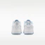 Details for Nike Air Force 1 Low White/Armory Blue/White IO4610-100