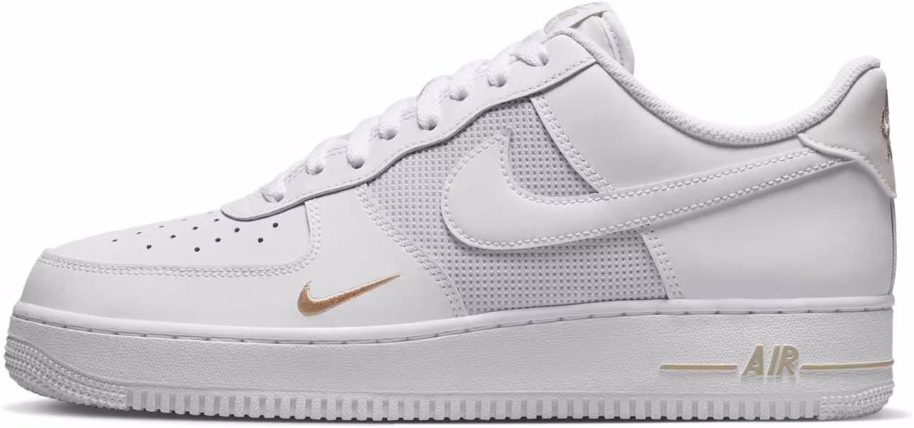 nike-air-force-1-low-white-desert-khaki-mini-swoosh-io-1283-100