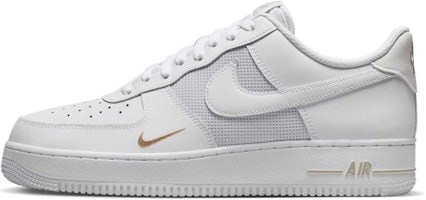 Nike Air Force 1 Low 'Mini Swoosh' IO1283-100