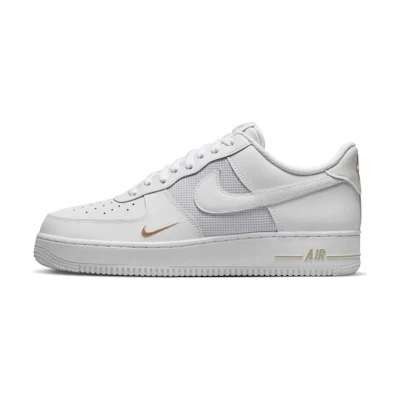 Nike Air Force 1 Low 'Mini Swoosh'