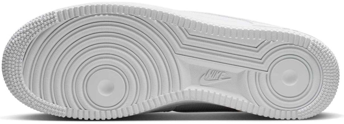 Nike Air Force 1 Low 白色沙漠卡其迷你勾勾 IO1283-100 Purchase Nike Air Force 1 Low 白色沙漠卡其迷你勾勾 IO1283-100