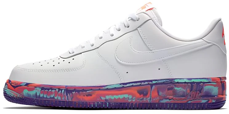 air-force-1-low-white-multi-color-marble