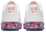 Purchase Nike Air Force 1 Low Blanco Multicolor 'Mármol de Colores' AJ9507-100