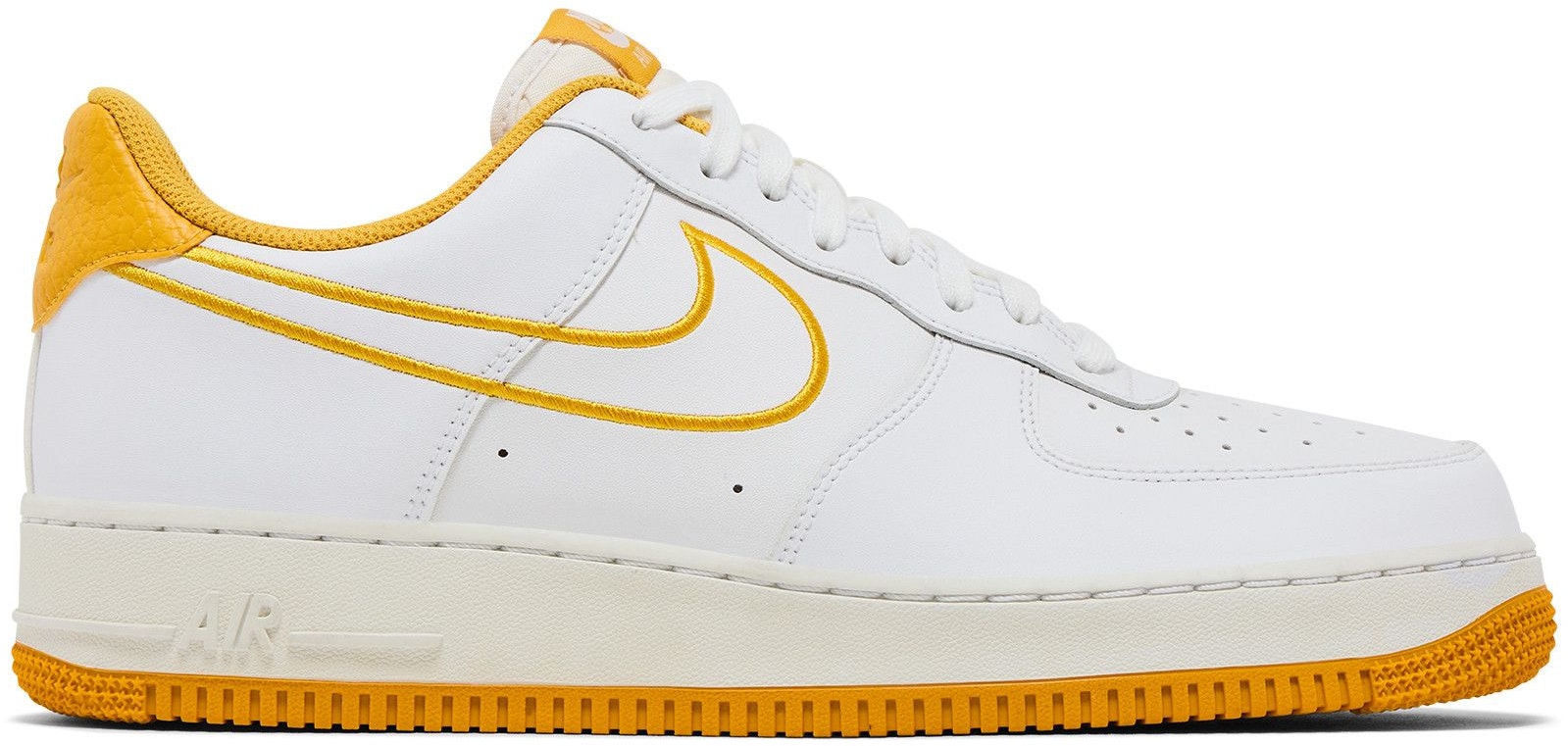 air-force-1-low-white-yellow-ochre