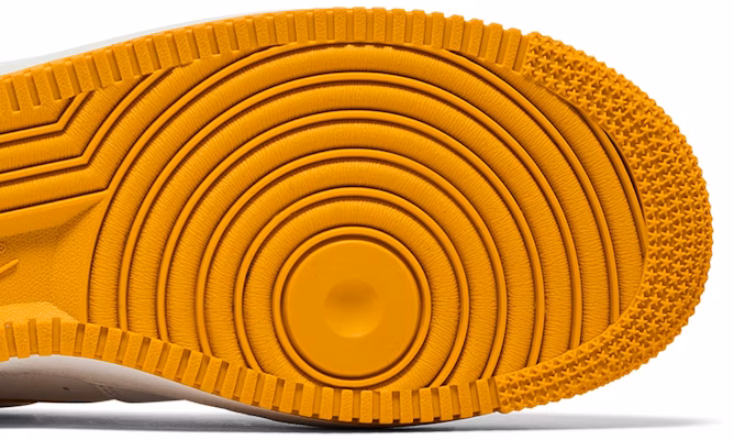 나이키 에어포스 1 로우 화이트 옐로우 오커 AJ7280-101 Purchase 나이키 에어포스 1 로우 화이트 옐로우 오커 AJ7280-101