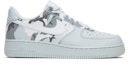 Buy 耐吉 Air Force 1 Low Winter Camo 823511-009