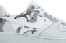 Order 耐吉 Air Force 1 Low Winter Camo 823511-009
