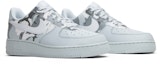 Cheap 耐吉 Air Force 1 Low Winter Camo 823511-009