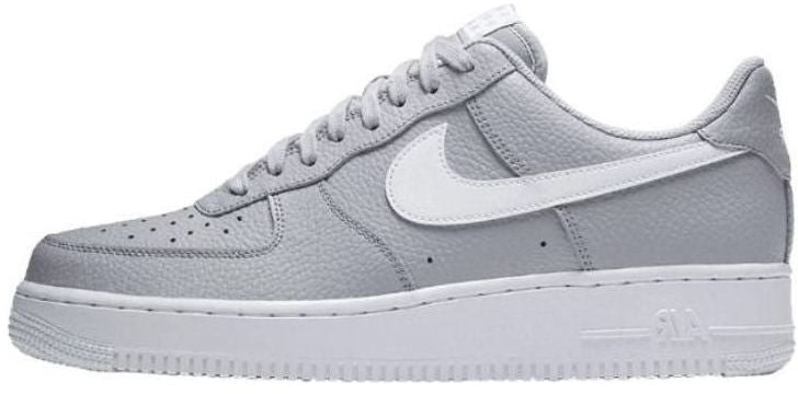 air-force-1-low-wolf-grey-white