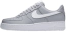 Buy Nike Air Force 1 Low Gris Lobo Blanco AA4083-013